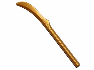11156